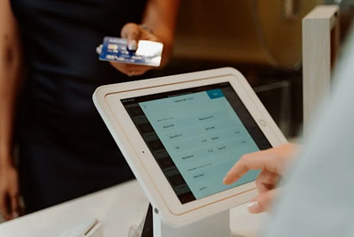 Conseil en Investissement