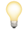 Innovation Icon